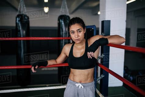 boxing women porn|boxing videos .